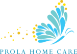 Prola Home Care LLC